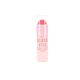 Sunkissed Blush Stix Cream Blusher 6.8g-B626421