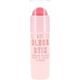 Sunkissed Blush Stix Cream Blusher 6.8g-B626421