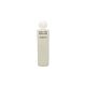 Rochas Eau de Rochas Body Lotion 500ml-K94803