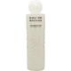 Rochas Eau de Rochas Body Lotion 500ml-K94803