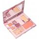 Sunkissed Pretty Precious Eyes and Face Palette 30g-V261843