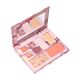 Sunkissed Pretty Precious Eyes and Face Palette 30g-V261843