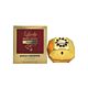 Paco Rabanne Lady Million Royal Eau de Parfum 80ml Spray-D066945