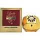 Paco Rabanne Lady Million Royal Eau de Parfum 80ml Spray-D066945