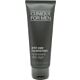 Clinique for Men Anti-Aging Moisturizer 100ml-M791414