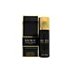 Carolina Herrera Bad Boy Power Up Spray Fresh Eau de Toilette 100ml Spray-V883587