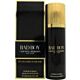 Carolina Herrera Bad Boy Power Up Spray Fresh Eau de Toilette 100ml Spray-V883587