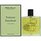 Miller Harris Vetiver Insolent Eau de Parfum 100ml Spray-A667837