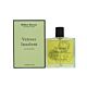 Miller Harris Vetiver Insolent Eau de Parfum 100ml Spray-A667837