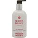 Molton Brown Pink Pepperpod Nourishing Body Lotion 300ml-Q291328