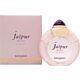 Boucheron Jaipur Bracelet Eau de Parfum 100ml Spray-U41840