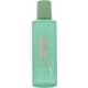 Clinique Cleansing Range Clarifying Lotion 400ml 1 - Very Dry to Dry-B82221