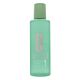 Clinique Cleansing Range Clarifying Lotion 400ml 1 - Very Dry to Dry-B82221