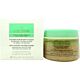 Collistar Speciale Corpo Perfetto Talasso-Scrub Anti-Water Exfoliating Salts And Cane Sugar 700g-K30261