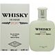 Evaflor Whisky Homme Sport Eau de Toilette 100ml Spray-B906429