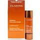 Clarins Radiance-Plus Golden Glow Booster for Body 30ml-L521511