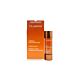 Clarins Radiance-Plus Golden Glow Booster for Body 30ml-L521511