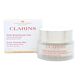 Clarins Extra Firming Day Cream Dry Skin 50ml-N458210