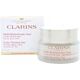 Clarins Extra Firming Day Cream Dry Skin 50ml-N458210