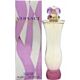 Versace Woman Eau de Parfum 30ml Spray-M32429