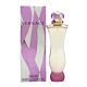 Versace Woman Eau de Parfum 30ml Spray-M32429