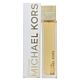 Michael Kors Sexy Amber Eau de Parfum 100ml Spray-J78381