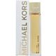 Michael Kors Sexy Amber Eau de Parfum 100ml Spray-J78381