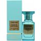Tom Ford Fleur de Portofino Eau de Parfum 50ml Spray-C081136