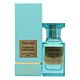 Tom Ford Fleur de Portofino Eau de Parfum 50ml Spray-C081136