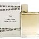 Burberry Her London Dream Eau de Parfum 100ml Spray-B707274
