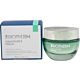Biotherm Aquasource Cream PNM Face Cream 50ml-C88352