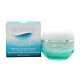 Biotherm Aquasource Cream PNM Face Cream 50ml-C88352