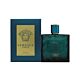 Versace Eros Parfum Parfum 100ml Spray-D886890