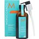 Moroccanoil Hair Treatment 100ml-T14287