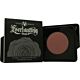 KVD Vegan Beauty Everlasting Blush Refill 6.2g - Rosebud-B826431