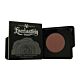 KVD Vegan Beauty Everlasting Blush Refill 6.2g - Rosebud-B826431