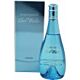 Davidoff Cool Water Woman Eau de Toilette 200ml Spray-Y05610