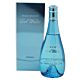 Davidoff Cool Water Woman Eau de Toilette 200ml Spray-Y05610