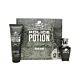 Police Potion for Him Gift Set 30ml EDP + 100ml Shower Gel-B096408
