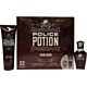 Police Potion for Her Gift Set 30ml EDP + 100ml Body Lotion-D206952
