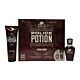 Police Potion for Her Gift Set 30ml EDP + 100ml Body Lotion-D206952