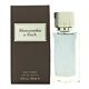 Abercrombie & Fitch First Instinct Eau de Toilette 30ml Spray-B91902