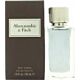 Abercrombie & Fitch First Instinct Eau de Toilette 30ml Spray-B91902