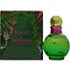 Britney Spears Jungle Fantasy Eau de Toilette 30ml Spray-B846432