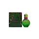 Britney Spears Jungle Fantasy Eau de Toilette 30ml Spray-B846432