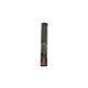 IsaDora Lip Desire Sculpting Lipstick 3.3g - 66 Mulberry-D0516101