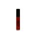 IsaDora Ultra Matt Liquid Lipstick 7ml - 20 Red Romance-B296433