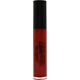 IsaDora Ultra Matt Liquid Lipstick 7ml - 20 Red Romance-B296433