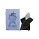 Mugler Angel Elixir Eau de Parfum 100ml Refillable Spray-B726408