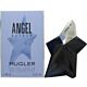 Mugler Angel Elixir Eau de Parfum 100ml Refillable Spray-B726408